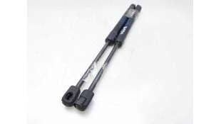 AMORTIGUADORES CAPO AUDI A7 SPORTBACK (2010-2016) 3.0 TDI QUATTRO 245CV 2967CC - L. 8149969 / 4G8823359A 2